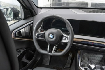 BMW X3 G45 2025 BMW X3 NOWE BMW X3 20 xDrive, zdjęcie 19