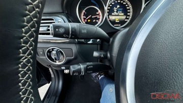 Mercedes CLS W218 Coupe AMG 63 AMG S 585KM 2014 Mercedes-Benz CLS Zamiana 63s AMG 4-matic radary full ledy piekny zadbany, zdjęcie 22