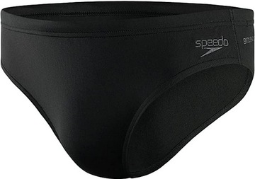 KĄPIELÓWKI Speedo ECO END+ 7CM BRF AM 26 T3B118