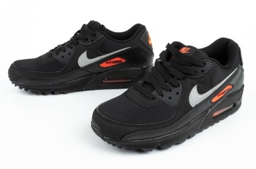 Buty Męskie Nike Air Max 90 DJ6881 001 r. 40