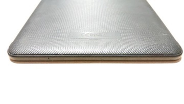 Орг. Крышка аккумуляторного отсека для Samsung Galaxy TAB E 9.6 T560