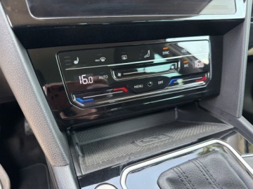 Volkswagen Passat B8 Variant Facelifting 2.0 TDI SCR 150KM 2022 Volkswagen Passat B8 Elegance 2.0 TDI 150 KM DSG /, zdjęcie 24