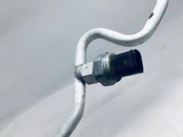 ТРУБКА КОНДИЦИОНЕРА ВОЗДУХА BMW 2 F45 2.0 D 6832951