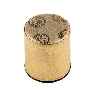 Стильный шейкер для чашек KTV Бар Паб Игры Казино