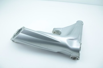 BMW R 1200 GS K25 04-07 WAHACZ TYŁ