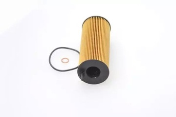 BOSCH FILTR OLEJU F 026 407 072