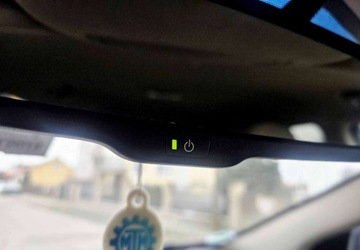 Hyundai i40 Kombi 1.7 CRDi HIGH 136KM 2013 Hyundai i40 Hyundai i40 1.7 CRDi Premium 1.7 Diesel 136KM, zdjęcie 27