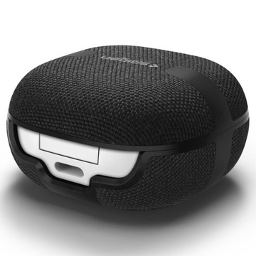 ЧЕХОЛ SPIGEN FIT ДЛЯ SAMSUNG GALAXY BUDS 2/LIVE/PRO