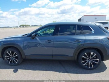 Mazda 2024 Mazda CX-50 S Premium Plus , 2024r., 4x4, 2.5L 2.5 Benzyna 187KM, zdjęcie 5