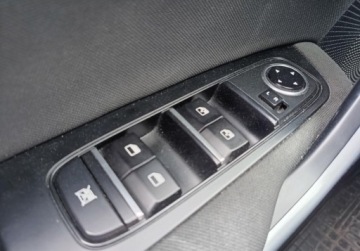 Kia Ceed III Kombi Facelifting 1.5 T-GDI 160KM 2022 Kia Ceed 1.5 160KM Wersja M Salon PL Vat 23 1.5 Benzyna 160KM, zdjęcie 20