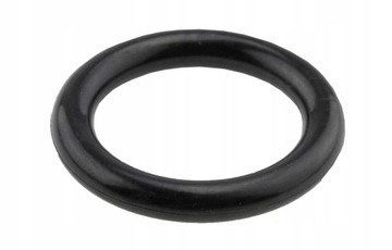 USZCZELNIACZ ŚWIECY SUZUKI GRAND VITARA II 2.0 2.7