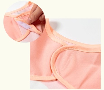 ЗАЩИТНЫЙ ФАРТУК С РУКАВАМИ BIB PUL