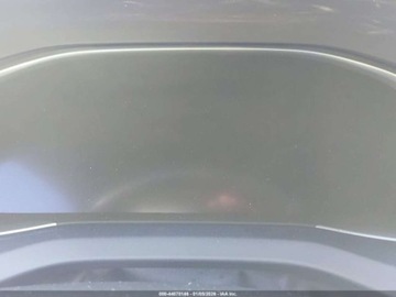 Toyota Venza 2023 Toyota Venza Limited 2023 2.5 Benzyna 176KM, zdjęcie 11