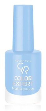 Golden Rose color expert lakier 113