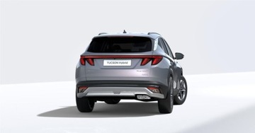 Hyundai Tucson IV 2025 Hyundai Tucson Hybrid 1.6 T-GDi 239 KM 2WD 6AT Executive Comfort 1.6 239KM, zdjęcie 3