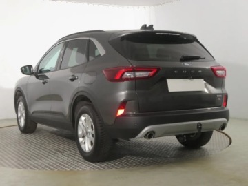 Ford Kuga III 2025 Ford Kuga 2.0 EcoBlue mHEV, Salon Polska, zdjęcie 3