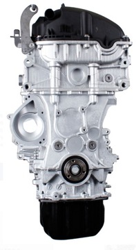 Ремонт Капитальный ремонт двигателя 1.6 VTI 1.6 THP 1.0 ECO BOOST ГАРАНТИЯ 2 ГОДА