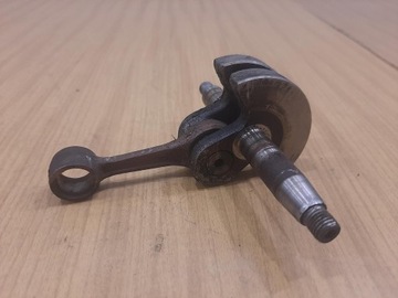 ШАТУН КОЛЕНВАЛА STIHL FS 180