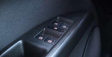 Seat Altea XL 1.2 TSI 105KM 2011 Seat Altea XL (Nr.040) 1.2 TSI 105 KM Szyberdach Klimatyzacja Parktronik G, zdjęcie 26