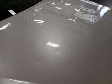 Lexus ES VII (XV70) 2020 Lexus ES Lekkie uszkodzenie, Bogate wyposazenie 3.5 Benzyna 302KM, zdjęcie 11