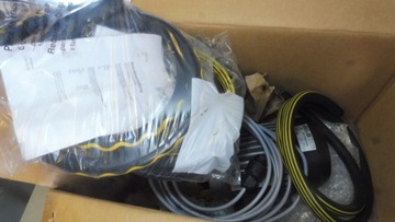KARCHER SPECK PUMPEN Y-028.0030