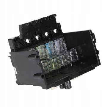 ЗАМЕНА ПЕЧАТАЮЩЕЙ ГОЛОВКИ НА HP 6100/6700/7110