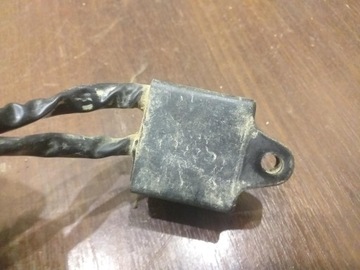 МОДУЛЬ LINHAI HYTRACK 550