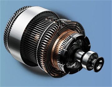 Портативный электрический скутер 350 Вт, 8-дюймовый электрический скутер