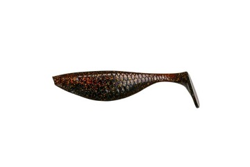 ADUSTA Honeycomb guma 17,5cm 40g MOTOR OIL