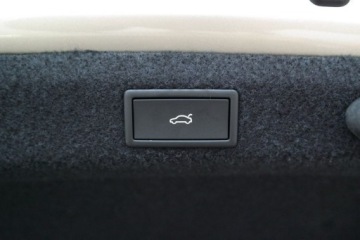 Skoda Octavia IV Liftback 1.5 TSI EVO 150KM 2026 Škoda Octavia Skoda Octavia Drive Selection 1.5, zdjęcie 30