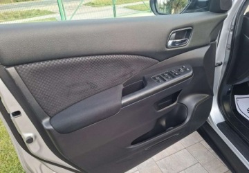 Honda CR-V IV SUV Facelifting 2.0 i-VTEC 155KM 2016 Honda CR-V Honda CR-V 2.0 Benzyna 155KM, zdjęcie 24