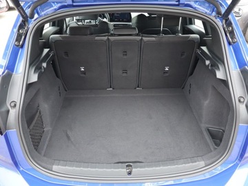 BMW Seria 2 G42-U06 Active Tourer 2.0 218d 150KM 2022 BMW 2 Active Tourer 218d Active Tourer, zdjęcie 12