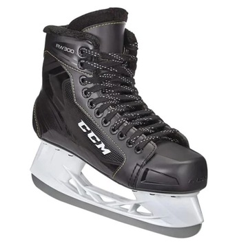 Łyżwy hokejowe CCM RW 300 44,5