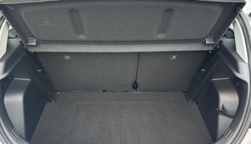 Hyundai i20 III Hatchback Facelifting 1.0 T-GDI 100KM 2025 Hyundai i20 MODERN 100 KM Salon Polska Niski Przebieg Super stan, zdjęcie 13