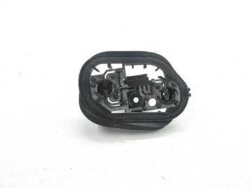SEAT IBIZA III 3D WKŁAD LAMPY TYŁ PRAWY