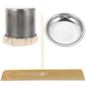 Инструменты для блинов Блинчики для гриля