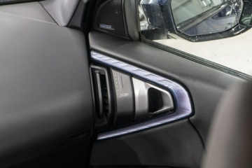 BMW X3 G45 2025 BMW X3 NOWE BMW X3 20 xDrive, zdjęcie 18