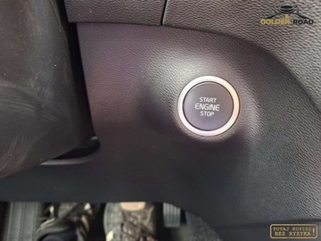 Volvo XC40 Crossover 1.5 T3 163KM 2020 Volvo XC 40 1,5 T3 BENZ 163KM klima elektryka kamera navi alu oplacony 1.5, zdjęcie 19