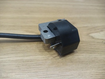 KOSA OPP FPPBC25-6 МОДУЛЬ КАТУШЕЧНОГО ИСКРОВОГО ЗАЖИГАНИЯ