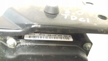 POMPA ABS 065231027 FORD RANGER II 3.0 TDCI 06-