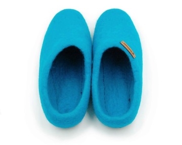 Чувство шерстяной бумаги 41/42