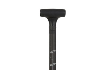 CARBON GUIDE Регулируемое весло для SUP Aqua Marina