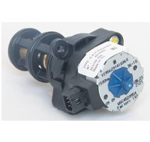 Silnik krokowy 7824699 VITOPEND 100 WH1B VIESSMANN