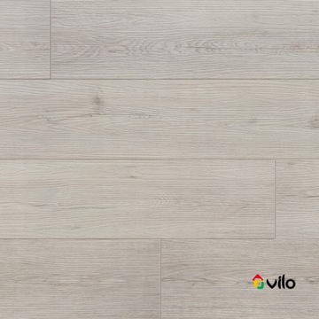 Panele winylowe Vilo Vinyl Old Oak