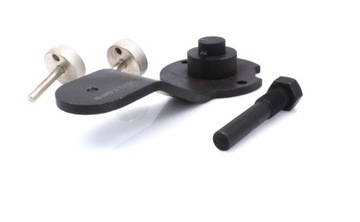 ИНСТРУМЕНТ ГРМ 2.0 FSI TFSI TURBO VW AUDI SEAT