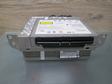 BMW F20 F22 F23 НАВИГАЦИЯ NBT ID4 БОЛЬШОЙ ВЫБОР