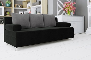 Kanpa DOVER