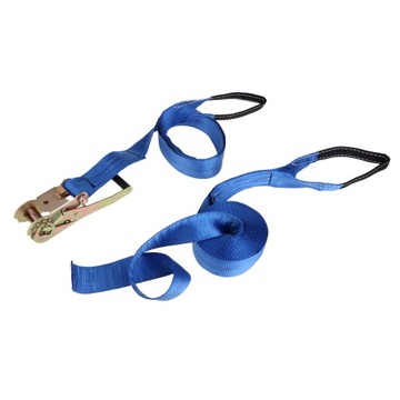 1 комплект слэклайна