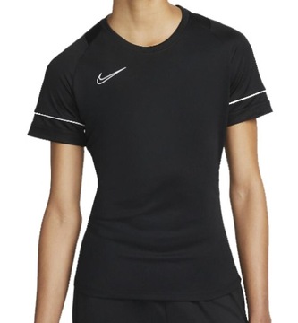 T -shirt Nike Dri-FIT Academy Training DQ6746010 S