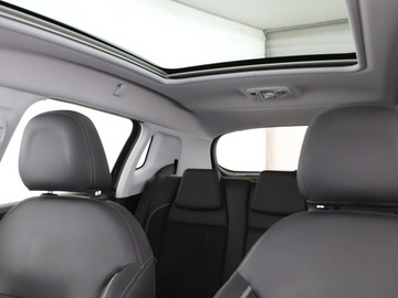 Peugeot 2008 I SUV Facelifting 1.2 PureTech 110KM 2017 Peugeot 2008 1.2 Automat Crossway Panorama Navi, zdjęcie 36
